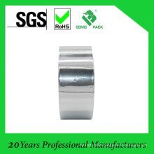 Self Adhesive Aluminum Foil Tape